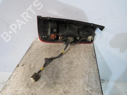 Left taillight HYUNDAI MATRIX (FC) 1.5 CRDi | BP25086265C34 