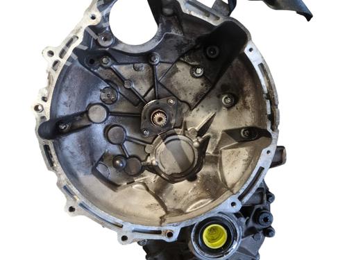 Used Gearbox SMART FORFOUR (454) 1.3 (454.031) (95 hp) 31340539