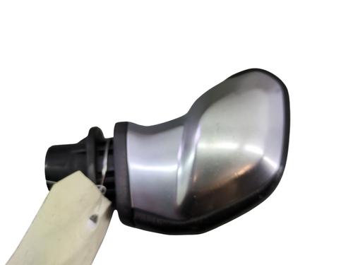 Used Gear lever PEUGEOT 208 I (CA_, CC_) 1.2 VTI 82 (82 hp) 28132190