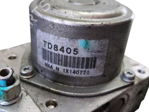 ABS pump RENAULT KOLEOS I (HY_) 2.0 dCi 4x4 (HY0K) | BP26029439M43 - Image 2