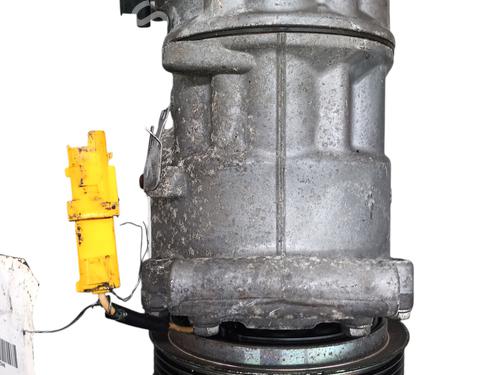 AC compressor PEUGEOT 307 (3A/C) 1.6 16V | BP30412775M34