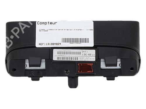 Kombiinstrument Kombiinstrument 39214867 39214867