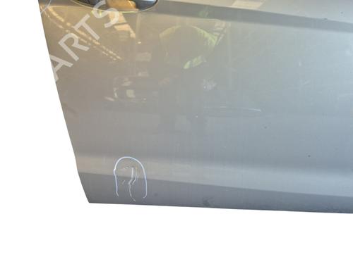 Right front door FORD B-MAX (JK) 1.5 TDCi | BP25075139C3 