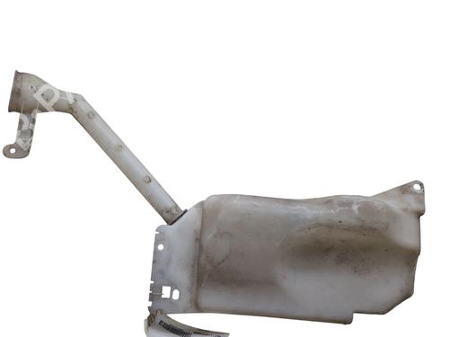 Used Windscreen washer tank NISSAN QASHQAI I (J10, NJ10) 1.5 dCi (106 hp) 29077988