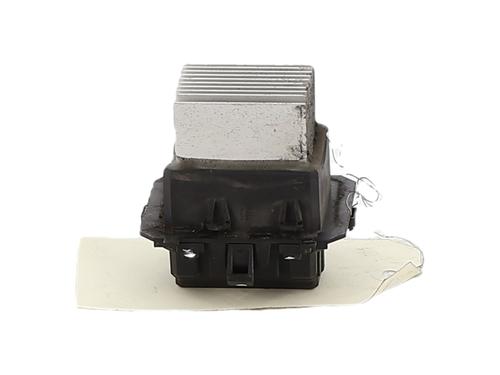 Heater resistor RENAULT TRAFIC III Van (FG_) 1.6 dCi 120 (FGMK) | BP36372696M108 - Image 2