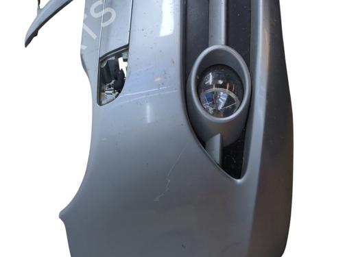 Front bumper VW EOS (1F7, 1F8) 2.0 TDI | BP28215141C7 