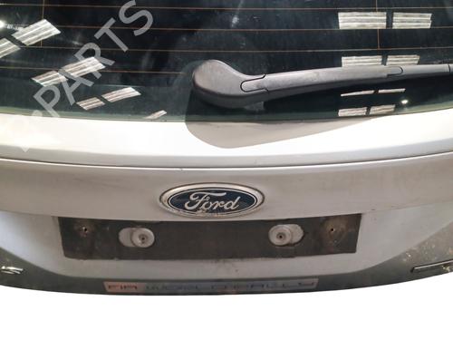Tailgate FORD FOCUS III 1.6 TDCi | BP32215545C6