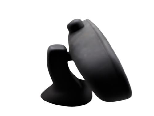 rear-mirror-mini-mini-countryman-r60-2010-2011-2012-2013-2014-2015-2016-27838283 main image