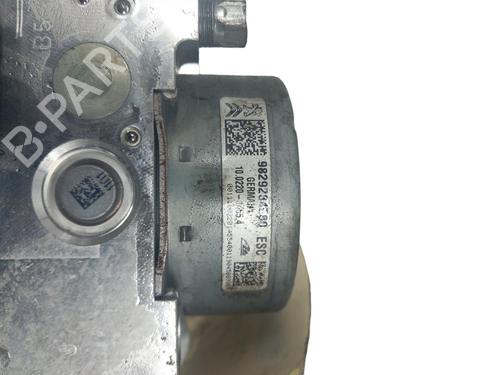 abs-pump-peugeot-2008-i-cu_-2013-25076642 main image