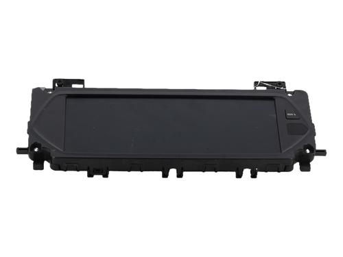 Used Display monitor Display monitor 38871254 38871254