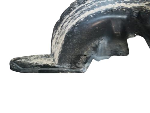 Used Wheel arch PEUGEOT 207 SW (WK_) 1.4 16V (95 hp) 25072333