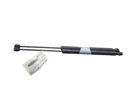 Tailgate lift support FORD FOCUS III Turnier 1.6 TDCi | BP29429104C138 