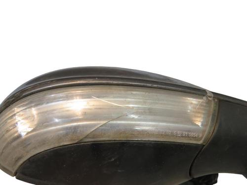 Right mirror VW PASSAT B5.5 (3B3)  | BP25070734C27 