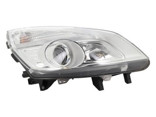 Used Right headlight Right headlight 37269052 37269052