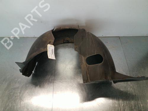 Used Wheel arch SEAT ALTEA (5P1) [2004-2015]  25104861