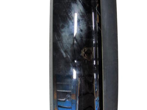 Used Rear bumper AUDI A5 Sportback (8TA) 2.0 TDI (170 hp) 28327608