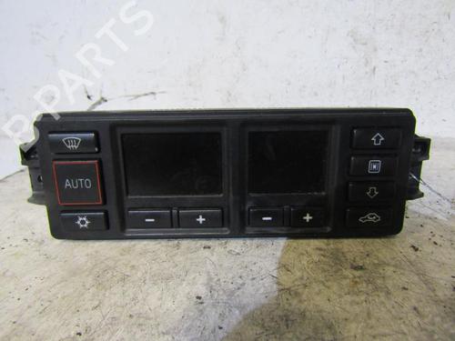 Used Climate control AUDI A3 (8L1) 1.9 TDI (90 hp) 25106573
