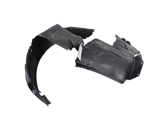Used Wheel arch RENAULT TWINGO II (CN0_) 1.2 (CN0D) (58 hp) 32094783