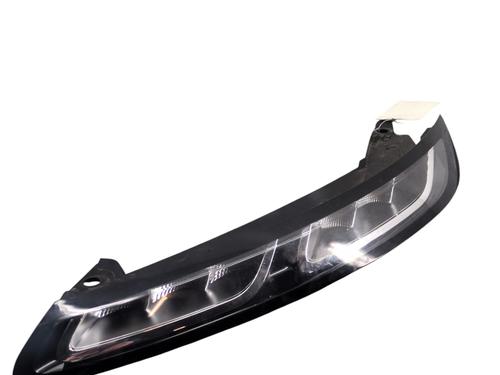 Venstre positionslygte CITROËN E-MEHARI Electric (68 hp) 32001851