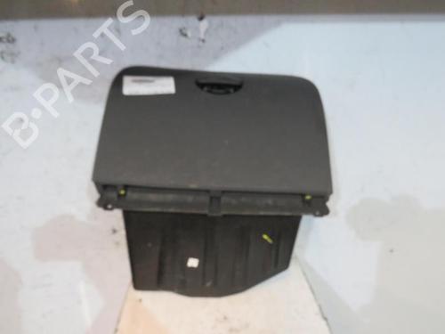 Used Glove box CITROËN C5 II (RC_) 1.6 HDi (RC8HZB) (109 hp) 25113014