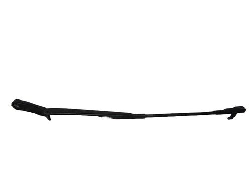Used Front windshield wiper arm VW CADDY III Box Body/MPV (2KA, 2KH, 2CA, 2CH) 2.0 SDI (70 hp) 25096045