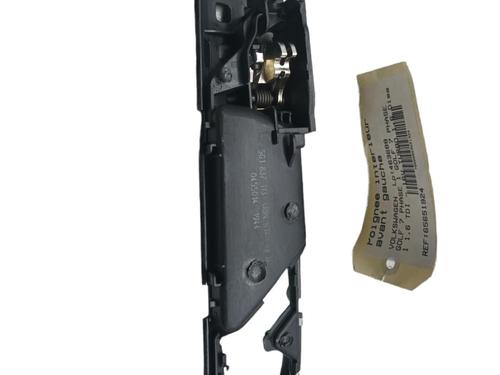 front-left-interior-door-handle-mazda-cx-5-ke-gh-2011-2012-2013-2014-2015-2016-2017-25062261 main image