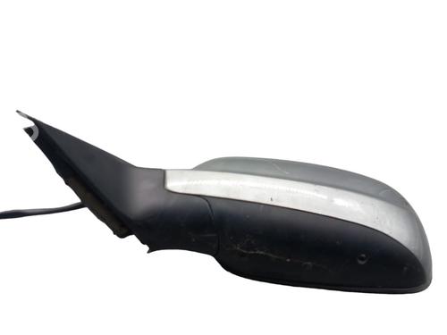 Retrovisor izquierdo VW PASSAT B5.5 (3B3) 1.9 TDI | BP25099332C26 