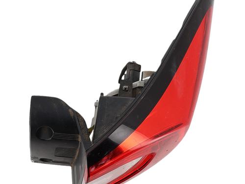 Used Right taillight Right taillight RENAULT CAPTUR I (J5_, H5_) 1.2 TCe 120 (120 hp) 36338248 36338248