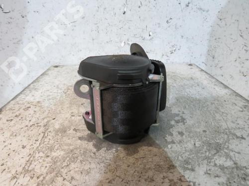 Used Rear middle belt tensioner Rear middle belt tensioner VW TOURAN (1T1, 1T2) [2003-2010] 10604542 10604542