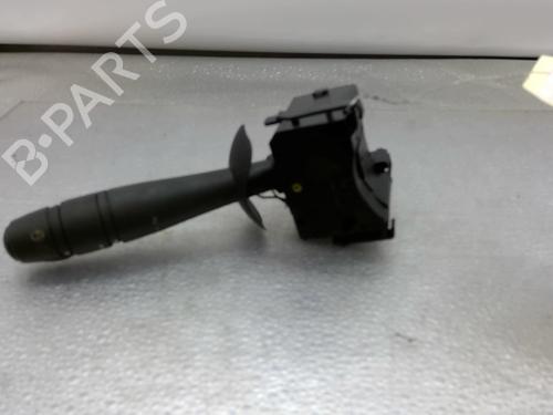 Used Steering column stalk RENAULT ESPACE IV (JK0/1_) 2.2 dCi (JK0H) (150 hp) 25068547