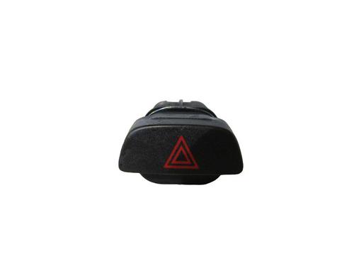 Used Warning switch FORD FOCUS II Turnier (DA_, FFS, DS) [2004-2012]  25106688