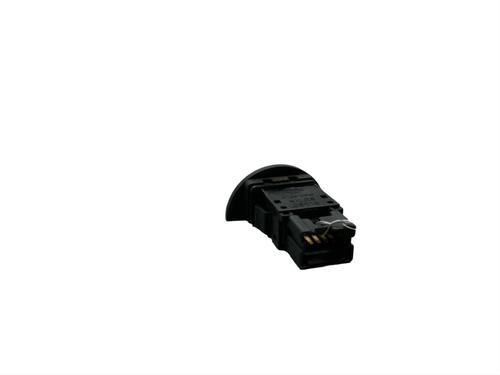 Warning switch NISSAN X-TRAIL I (T30) 2.2 Di 4x4 | BP25088713I22 