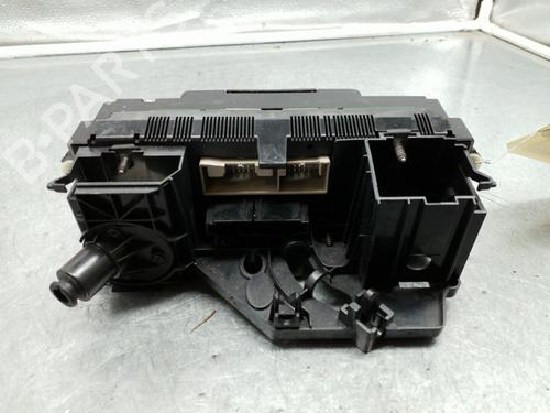 Climate control VW EOS (1F7, 1F8) 1.4 TSI | BP25088777I5 - Image 3