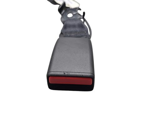 Seat buckle DACIA SANDERO III 1.0 TCe 100 ECO-G | BP29126449I32 