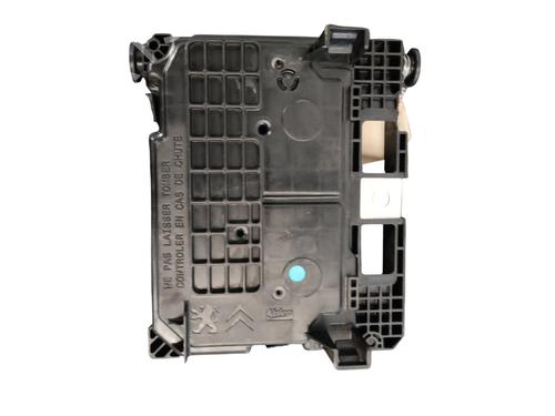 Used Fuse box Fuse box CITROËN DS3 (SA_) 1.6 BlueHDi 120 (120 hp) 34201516 34201516