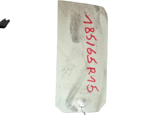 rim-fiat-punto-199_-2012-29256817 main image