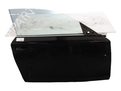 right-front-door-bmw-1-e81-2006-2007-2008-2009-2010-2011-2012-37637948 main image