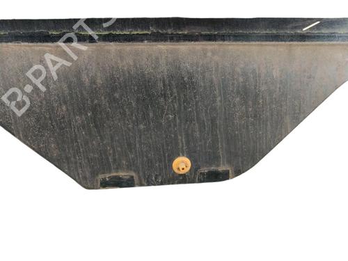 Dørrute Høyre bak FORD FIESTA VI (CB1, CCN) 1.4 TDCi | BP25103217C21 