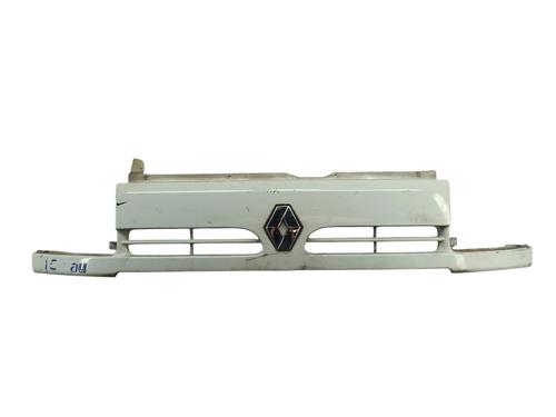 Grill RENAULT MASTER II Van (FD) 2.5 dCi 120 (115 hp) 26599192