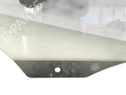 Used Rear right door window Rear right door window MINI MINI COUNTRYMAN (R60) Cooper SD (143 hp) 34163133 34163133