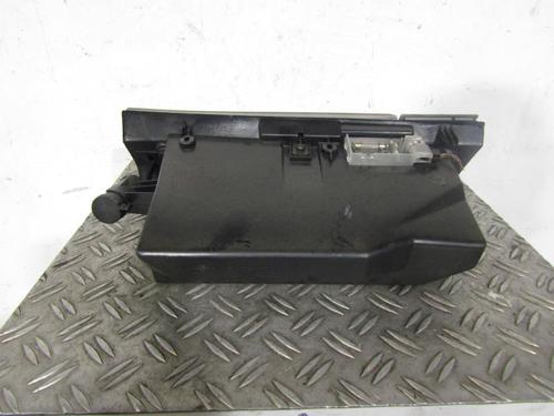 Glove box MERCEDES-BENZ CLK (C208) CLK 200 (208.335) | BP25108252C95 