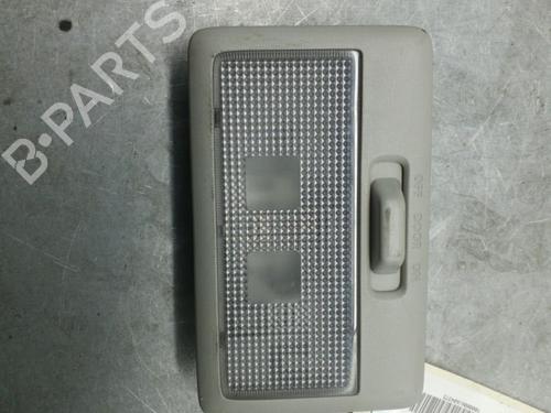 Interior roof light SUZUKI SWIFT III (MZ, EZ) 1.3 (RS413, ZC11S) | BP25103766I8 - Image 2
