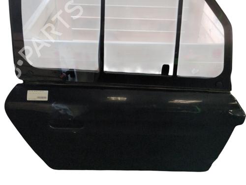 Used Right front door Right front door CITROËN E-MEHARI Electric (68 hp) 31980733 31980733