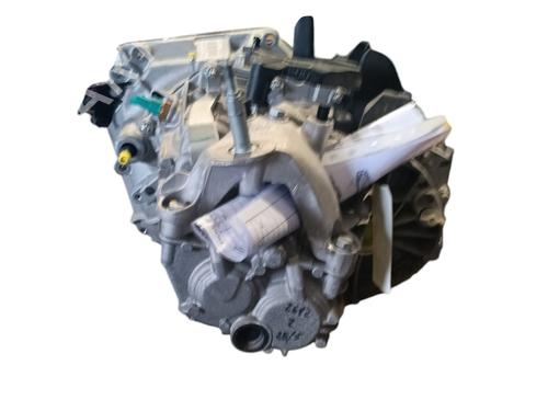 Gearbox DACIA SANDERO III 1.0 TCe 100 ECO-G | BP25097766M3