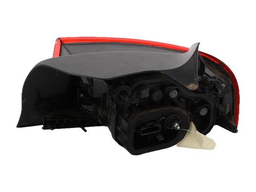 Left taillight CITROËN C4 CACTUS 1.2 THP 110 | BP35938233C34 - Image 3