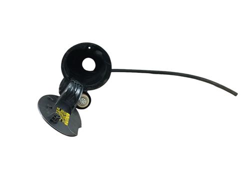 fuel-flap-honda-cr-z-zf-2010-2011-2012-2013-2014-2015-2016-25100924 main image