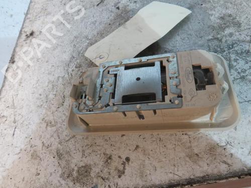 Interior roof light FORD KA (RU8) 1.2 | BP25066854I8 