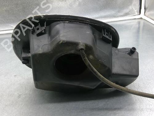 Used Fuel flap FIAT 500L (351_, 352_) 1.3 D Multijet (199LXY1A, 199LXY11) (84 hp) 25062992