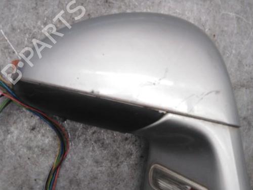 Right mirror CITROËN C4 I (LC_)  | BP25055557C27 