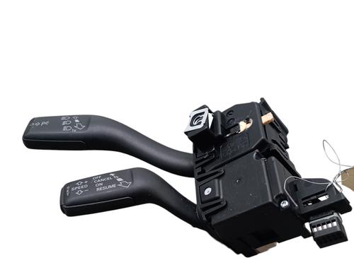 Switch AUDI TT (8J3) 1.8 TFSI | BP33304864I30  - Image 5